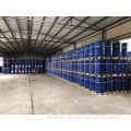 epoxy propane Epoxy Resin Raw Material 99% Epichlorohydrin